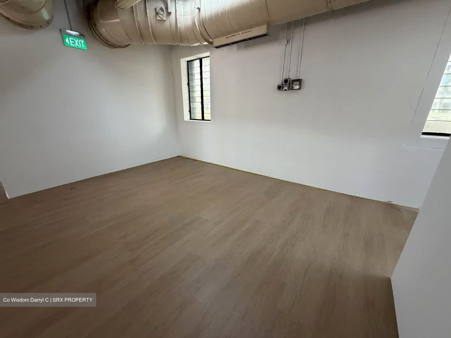 Jurong West Street 81 (D22), Retail #581161831